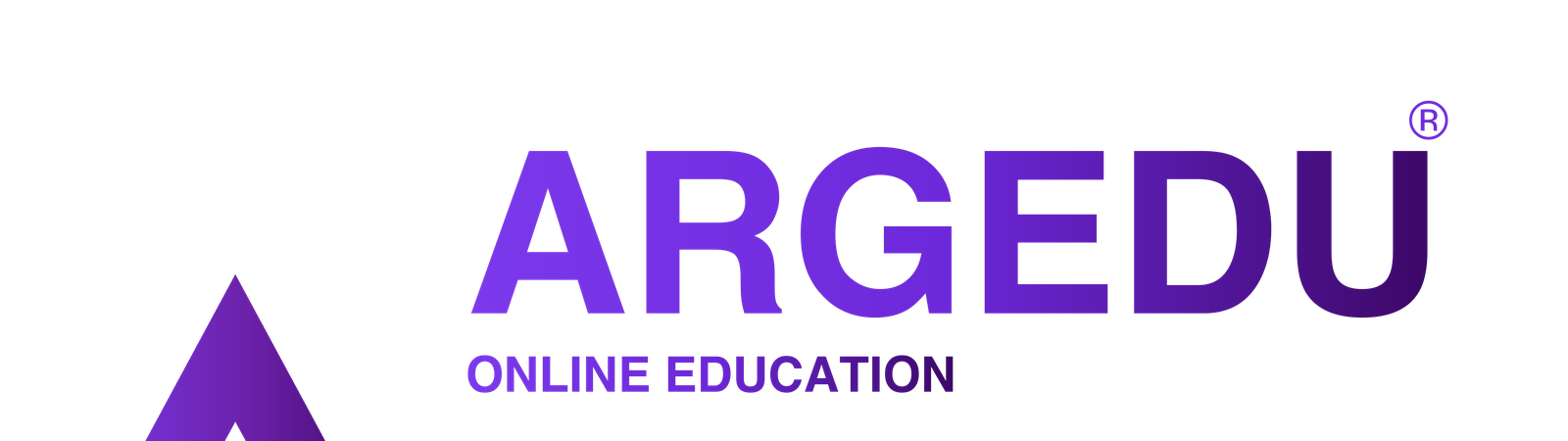 ARGEDU · Online Education